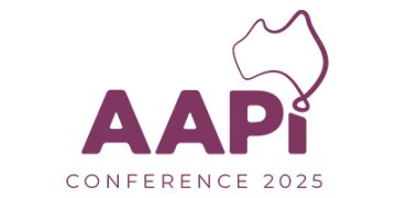 aapi